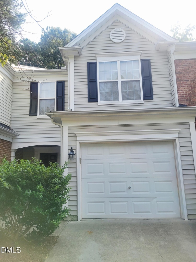 7248 Racine Way - Photo 44