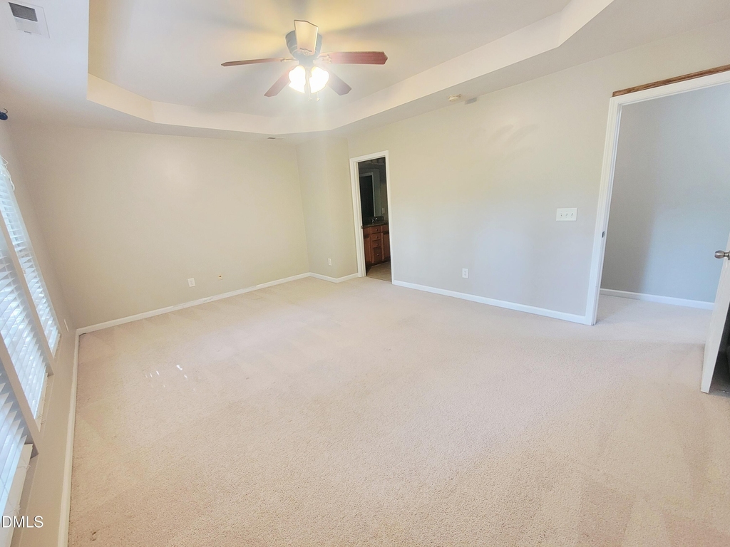 7248 Racine Way - Photo 18