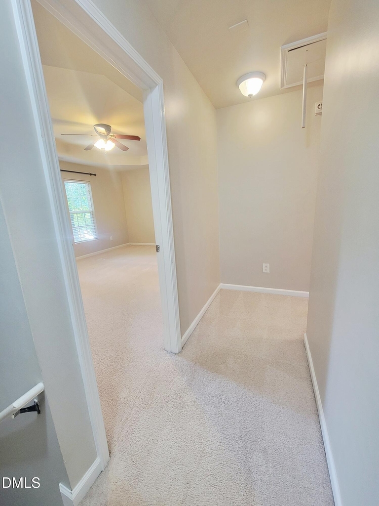 7248 Racine Way - Photo 16