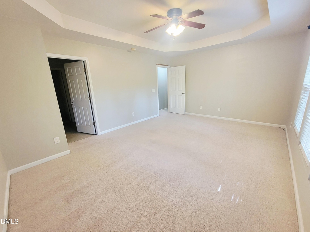 7248 Racine Way - Photo 19