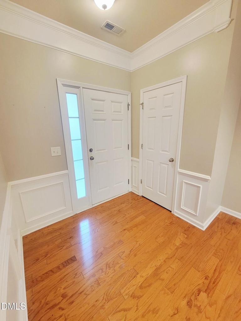 7248 Racine Way - Photo 3