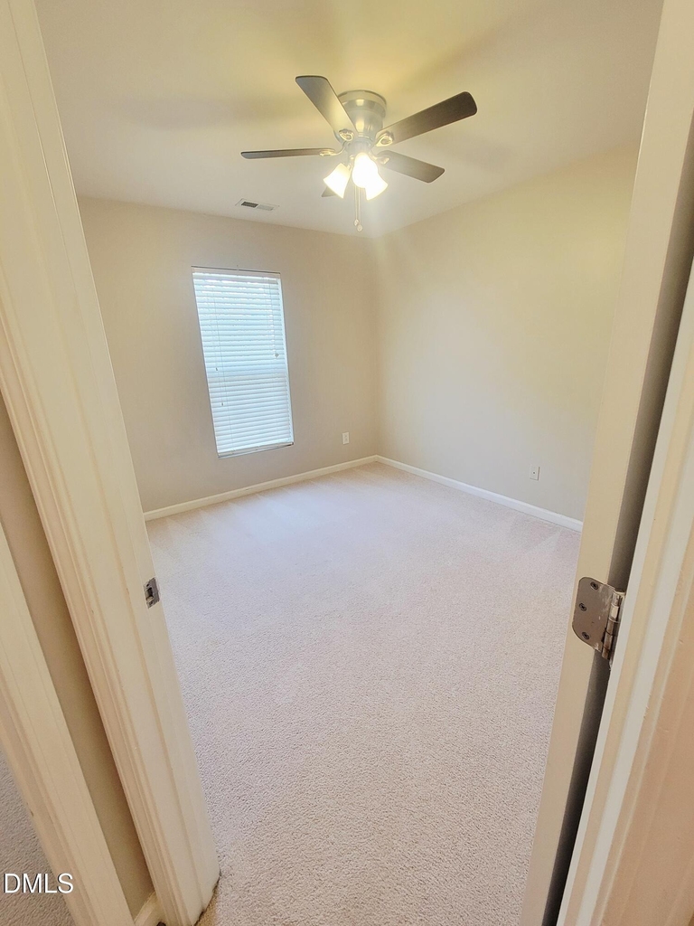 7248 Racine Way - Photo 28