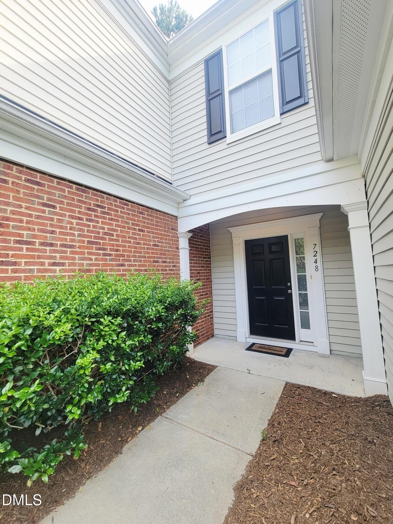 7248 Racine Way - Photo 43