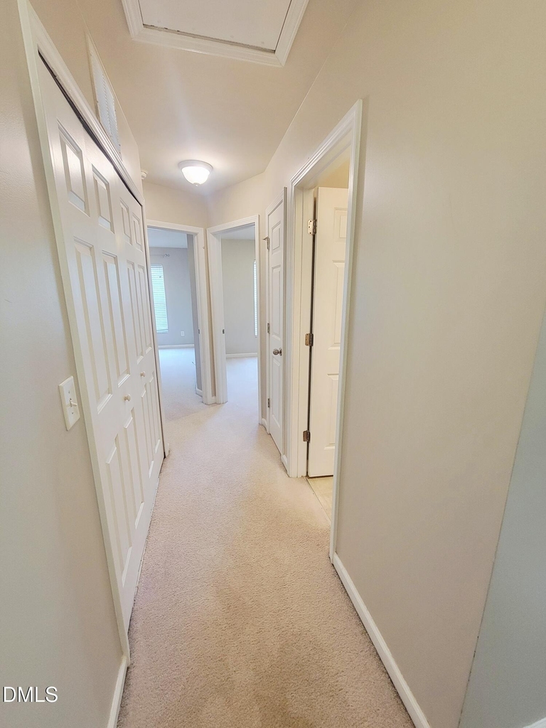 7248 Racine Way - Photo 24