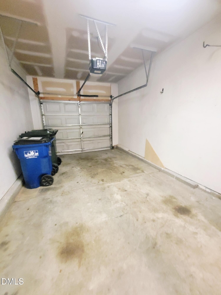 7248 Racine Way - Photo 40