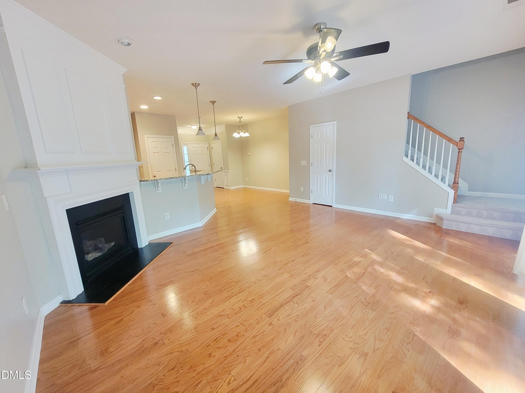 7248 Racine Way - Photo 12