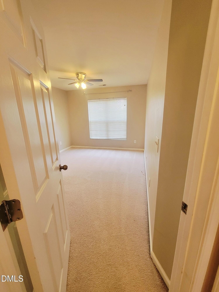 7248 Racine Way - Photo 34