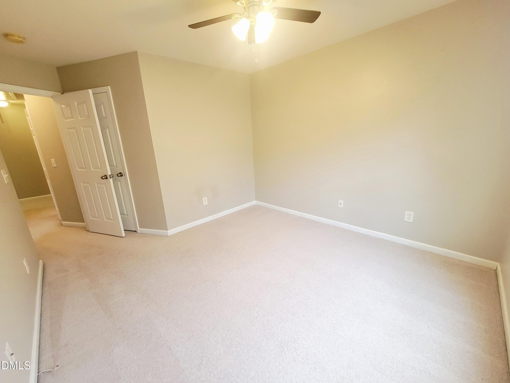 7248 Racine Way - Photo 36