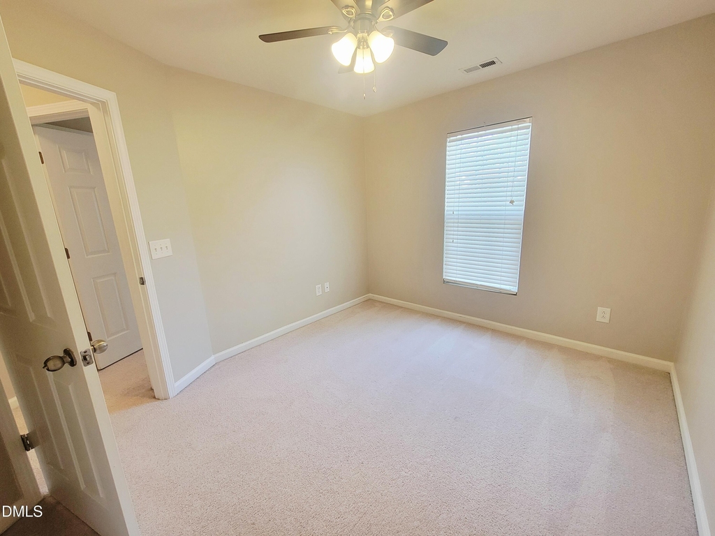 7248 Racine Way - Photo 32