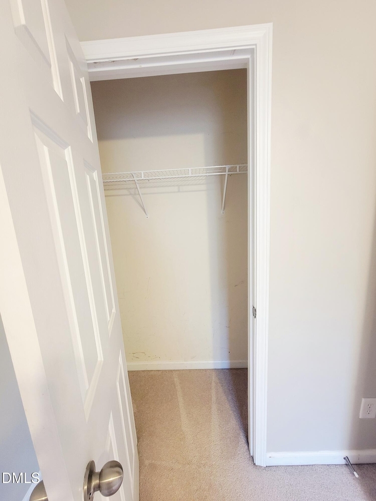 7248 Racine Way - Photo 33