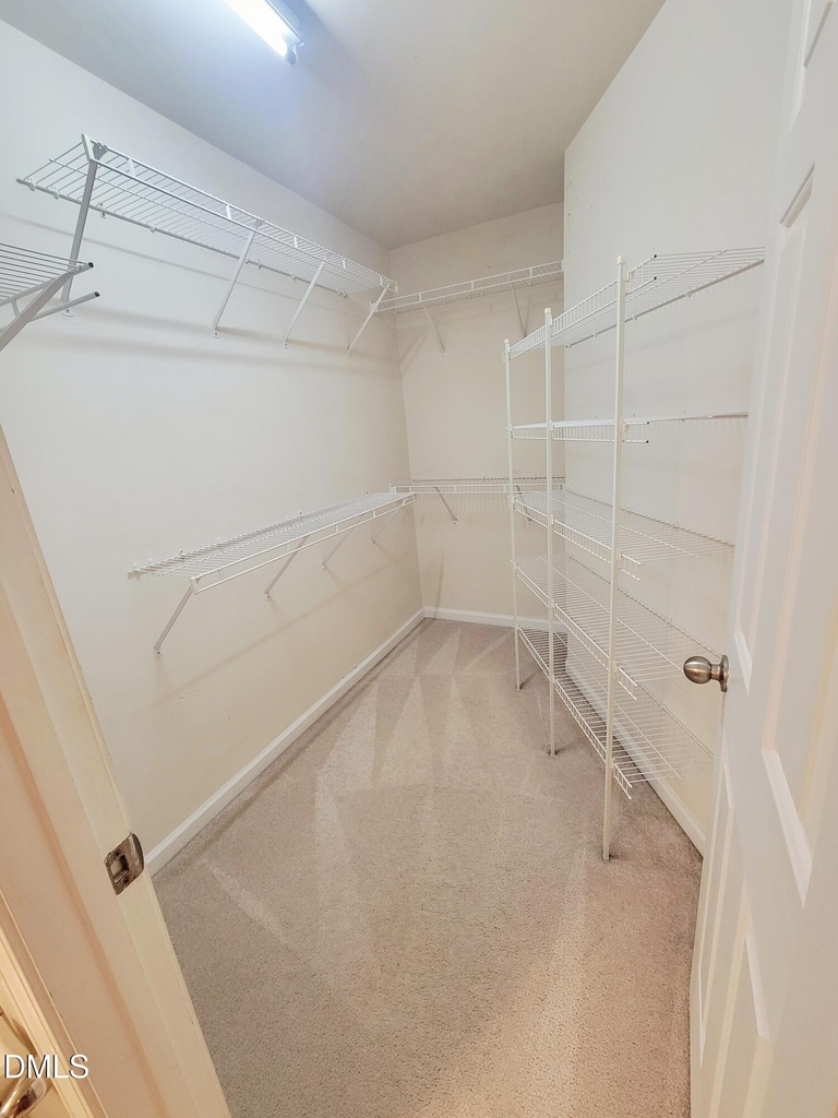 7248 Racine Way - Photo 23