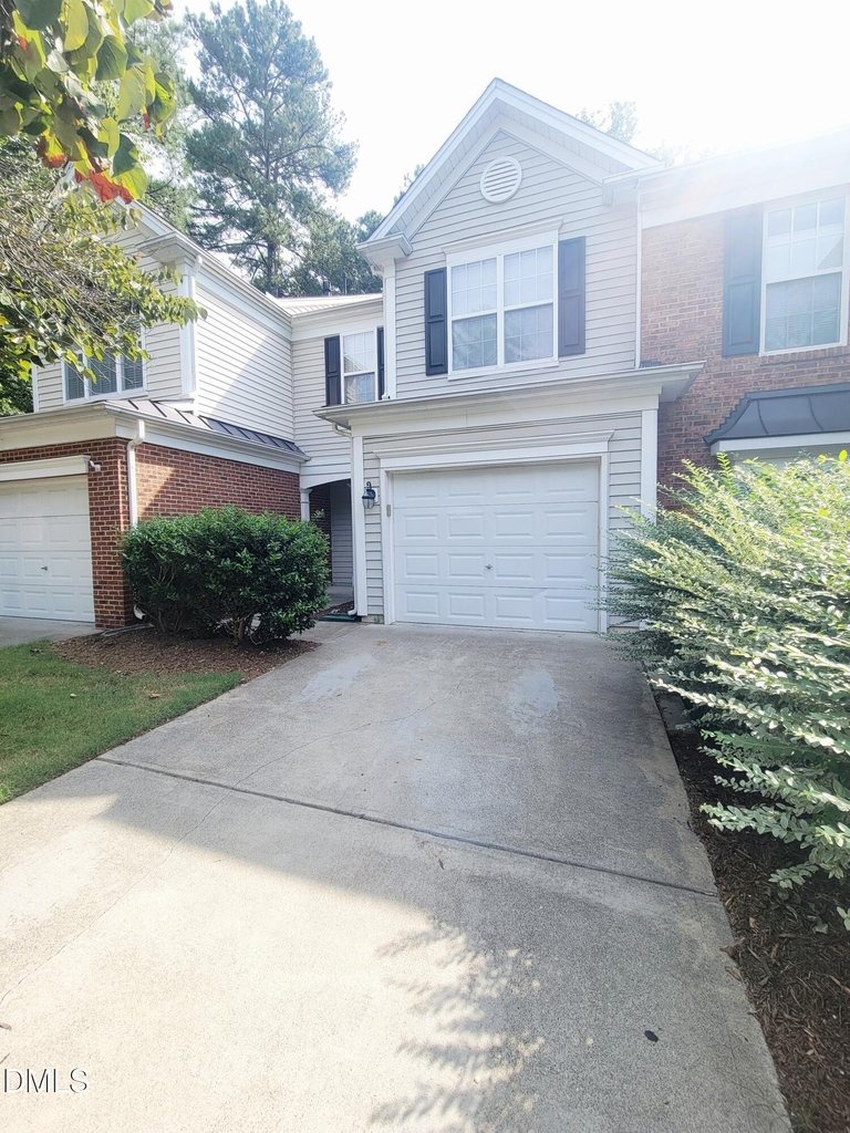 7248 Racine Way - Photo 45