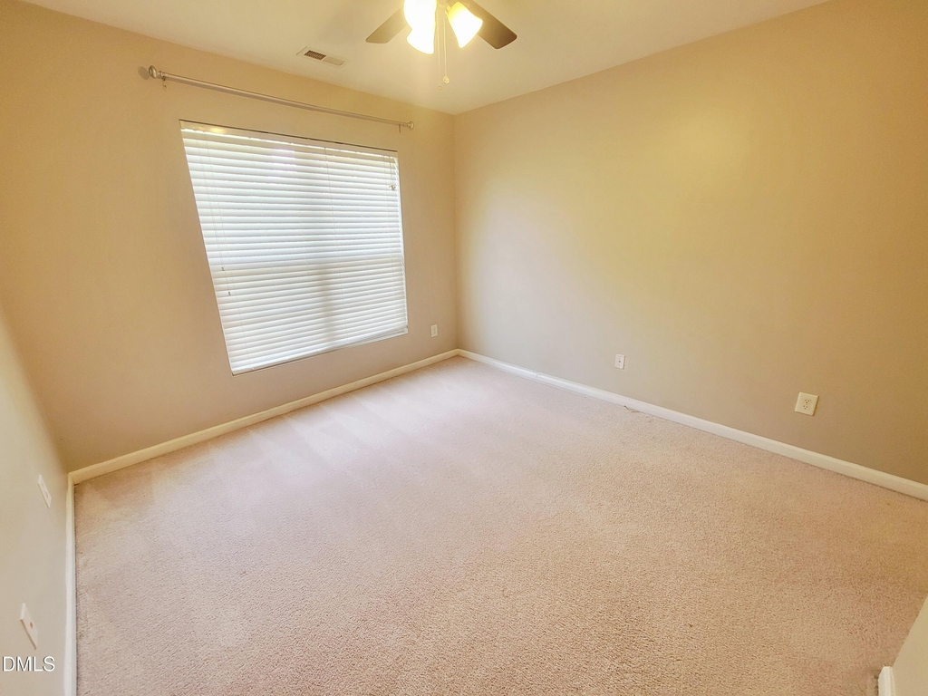 7248 Racine Way - Photo 38