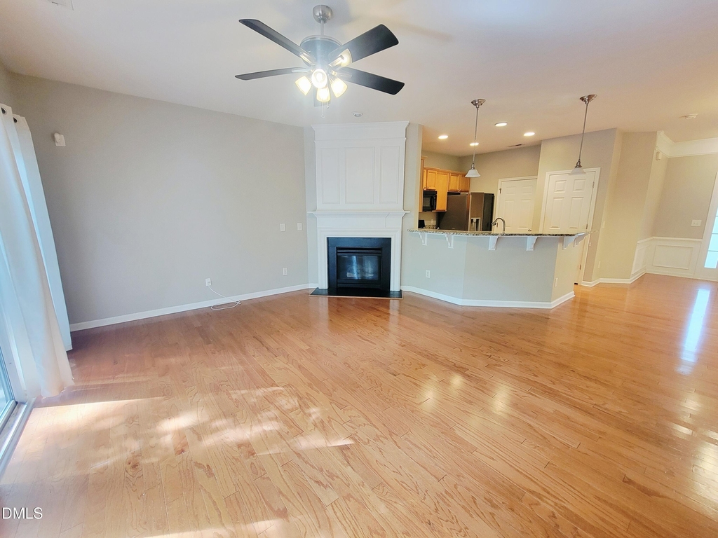 7248 Racine Way - Photo 13