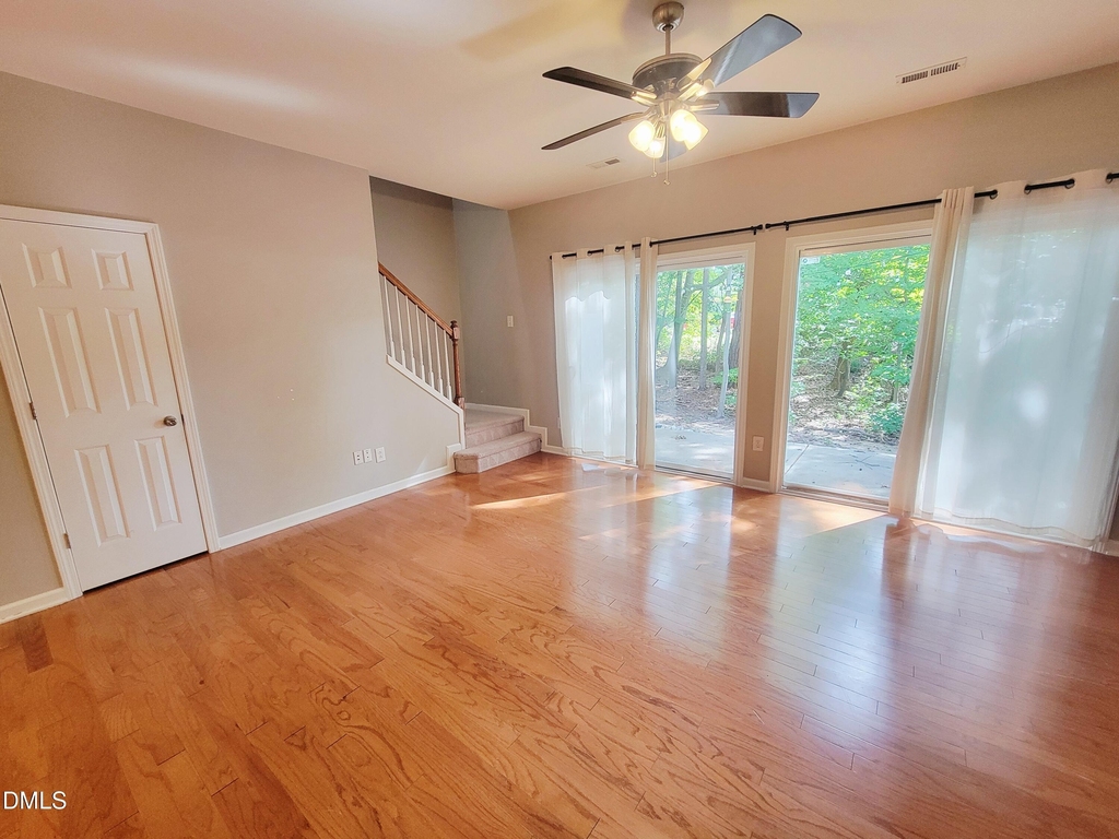 7248 Racine Way - Photo 11