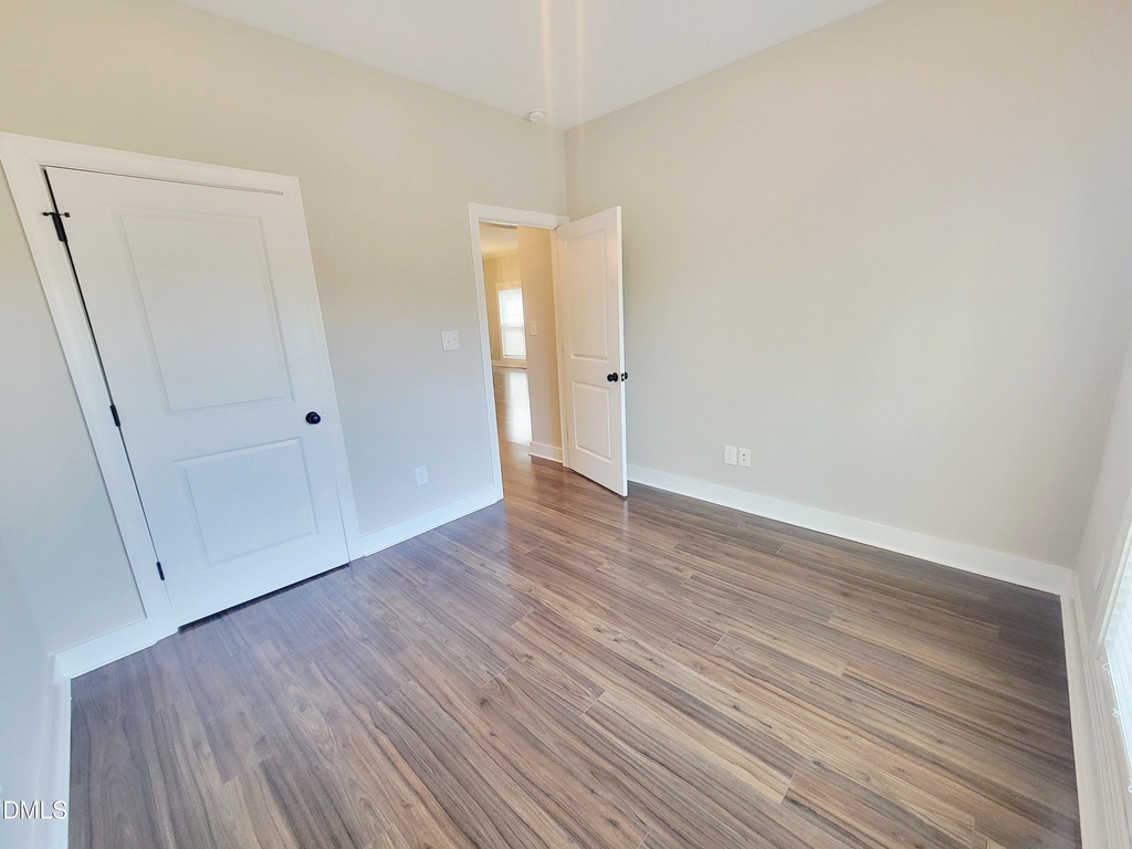 1433 Garner Road - Photo 39