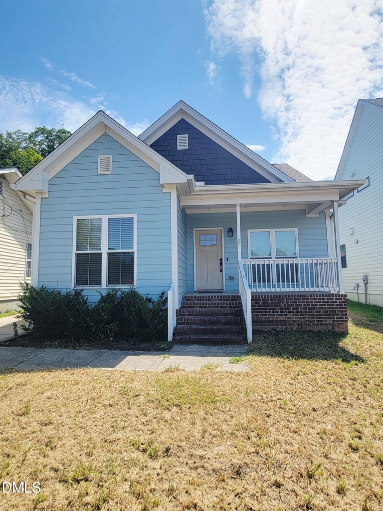 1433 Garner Road - Photo 54