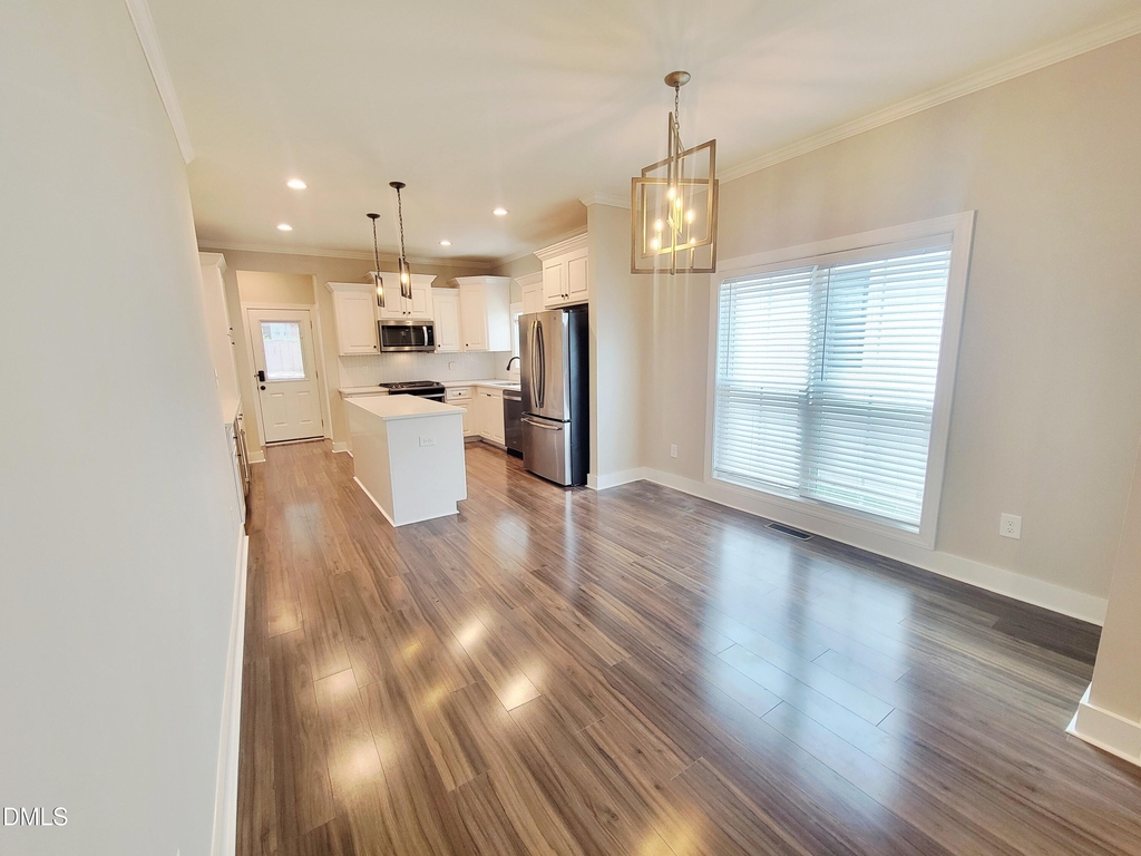 1433 Garner Road - Photo 6