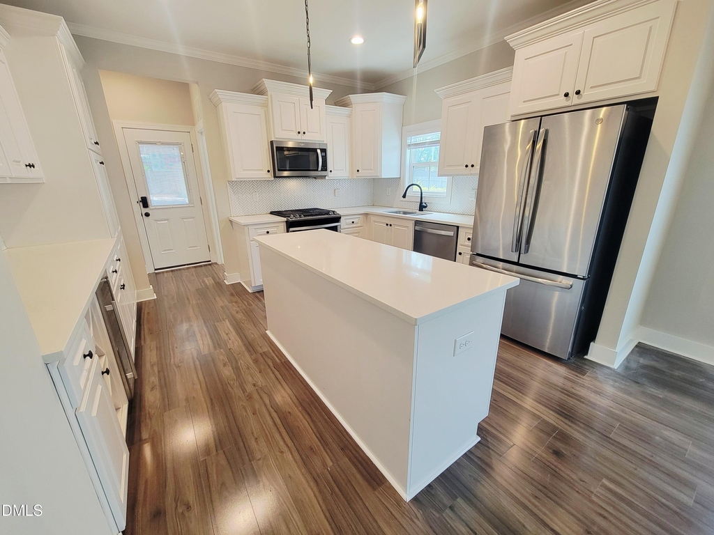 1433 Garner Road - Photo 10
