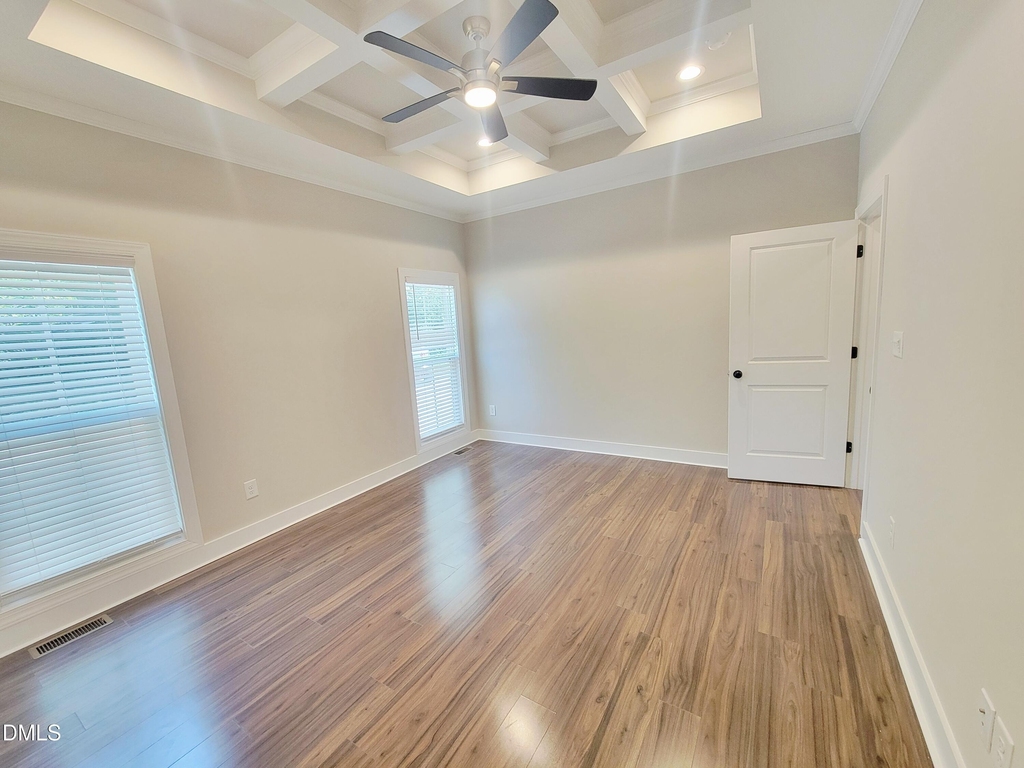 1433 Garner Road - Photo 20