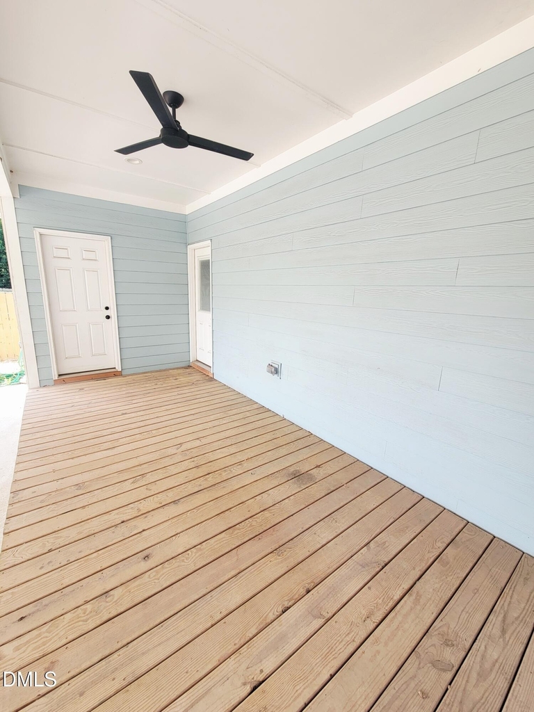 1433 Garner Road - Photo 46