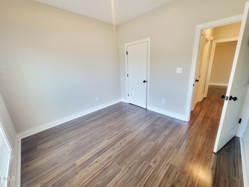 1433 Garner Road - Photo 38