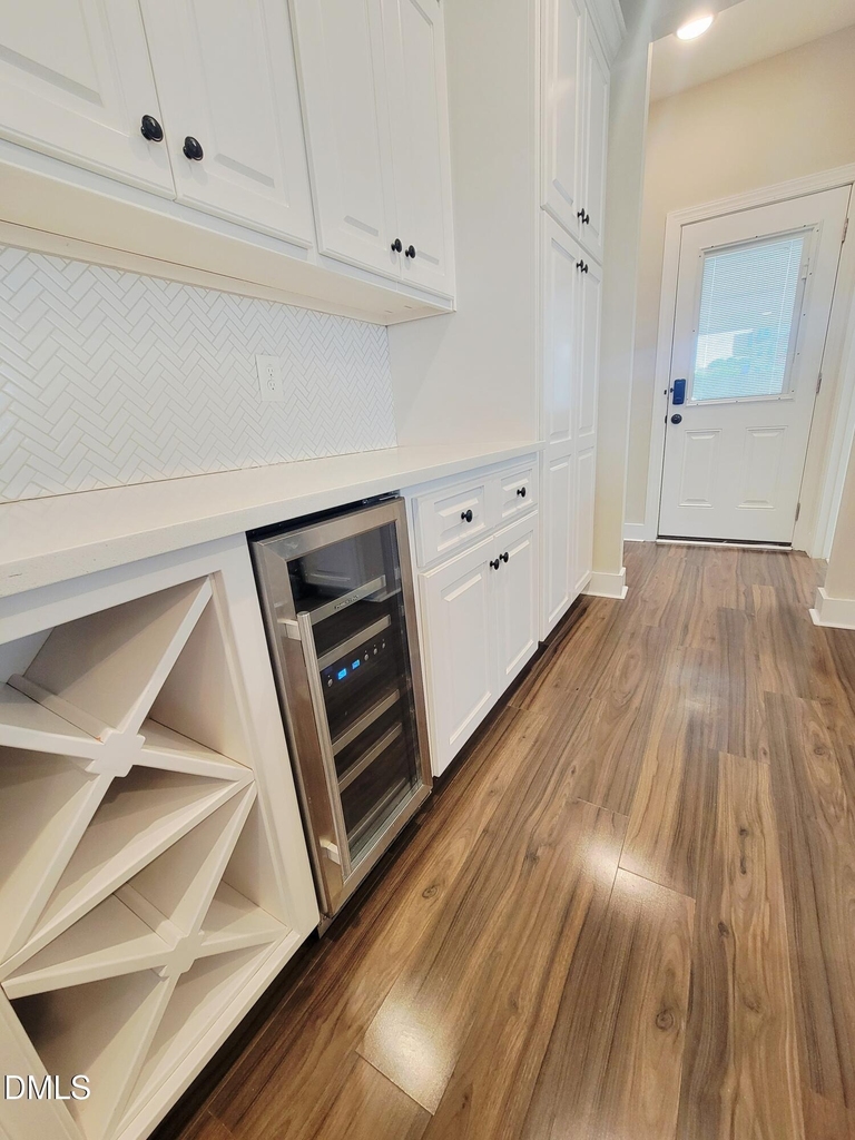 1433 Garner Road - Photo 14