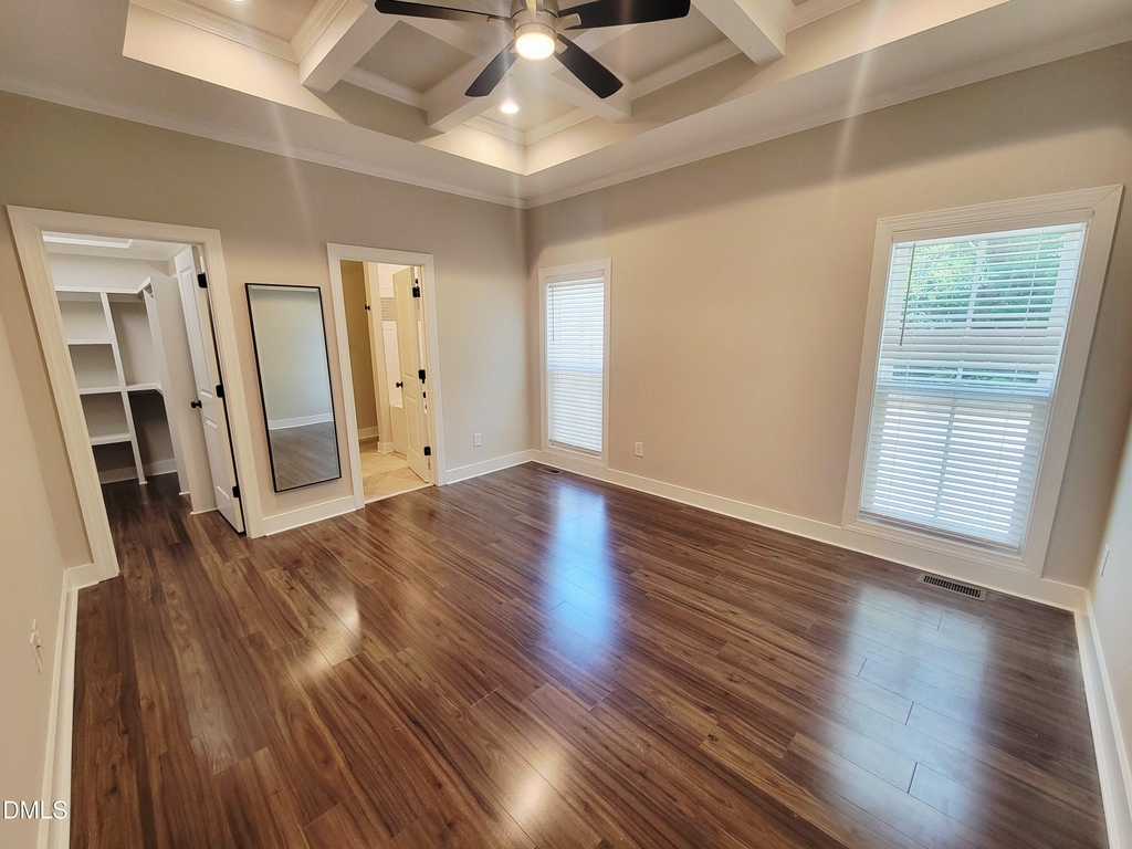1433 Garner Road - Photo 17