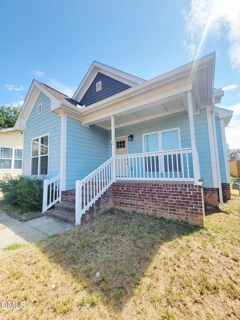 1433 Garner Road - Photo 52