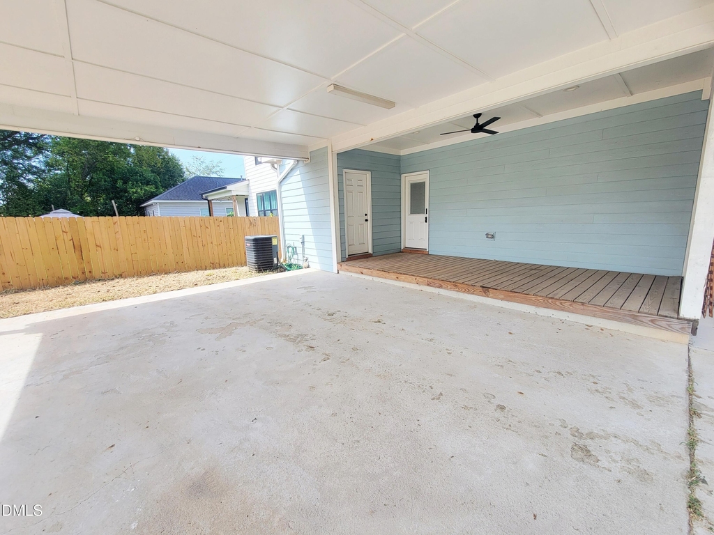 1433 Garner Road - Photo 47