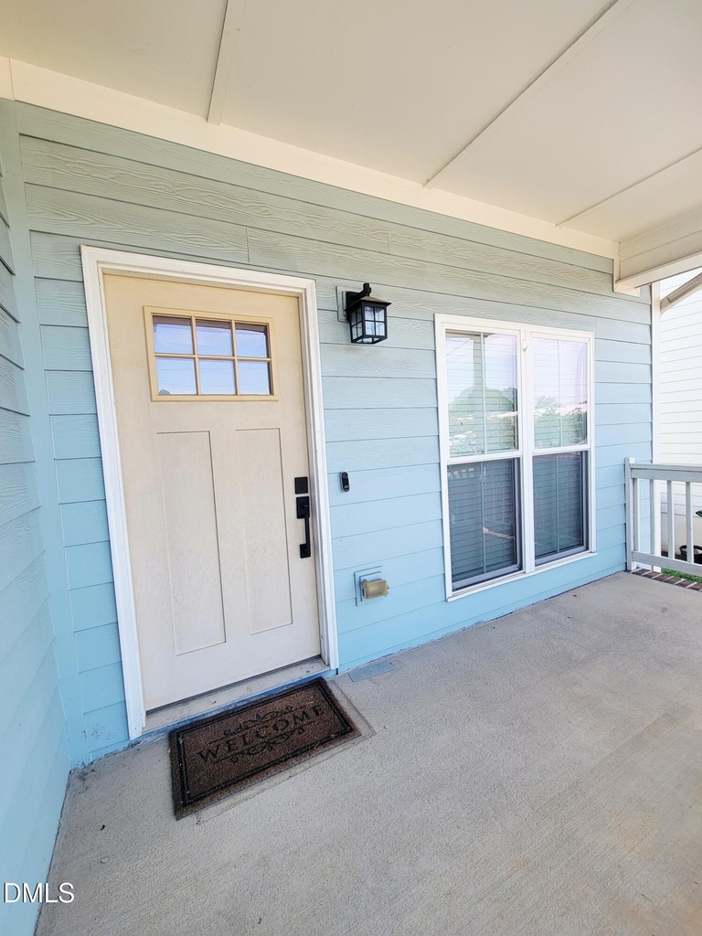 1433 Garner Road - Photo 43