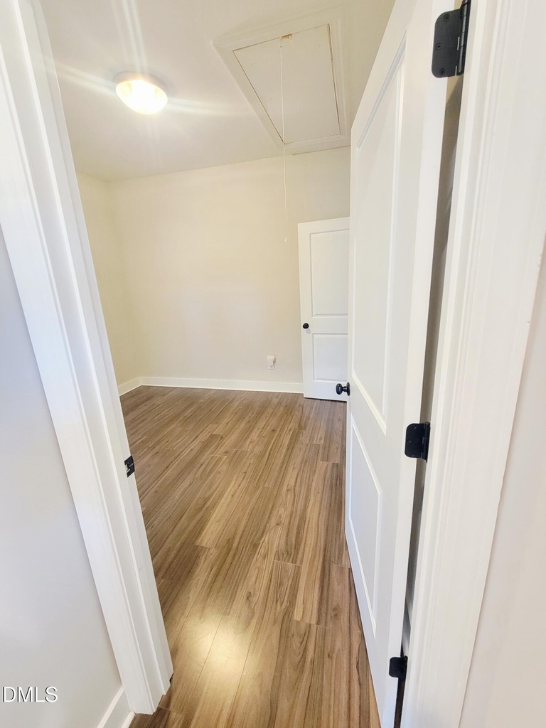 1433 Garner Road - Photo 28