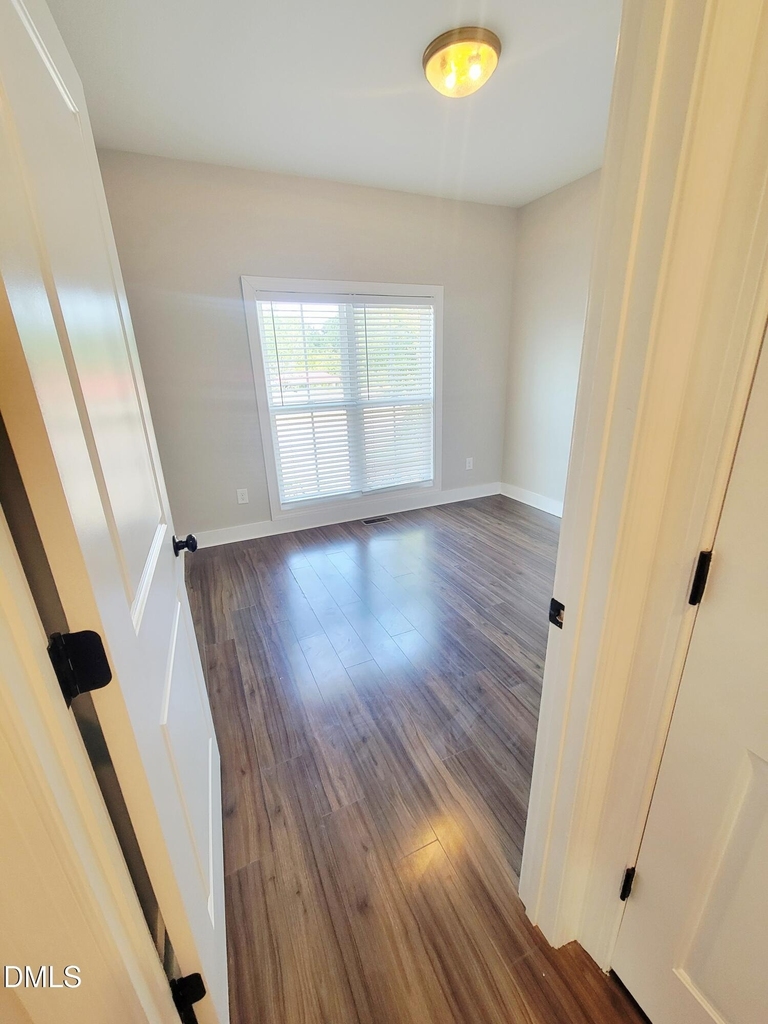 1433 Garner Road - Photo 36