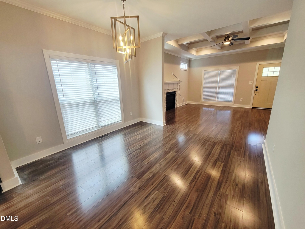 1433 Garner Road - Photo 9