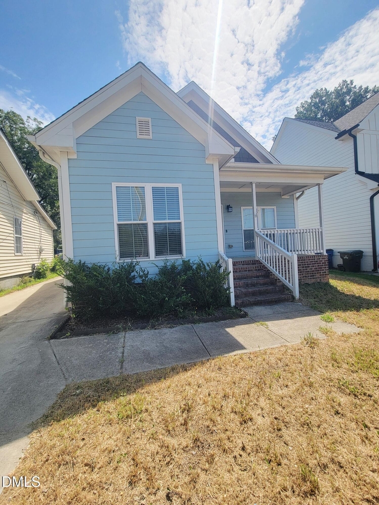 1433 Garner Road - Photo 53