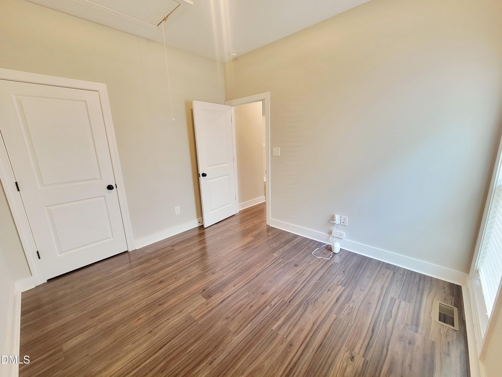 1433 Garner Road - Photo 31