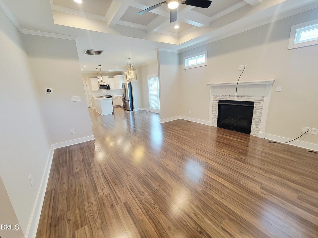 1433 Garner Road - Photo 1