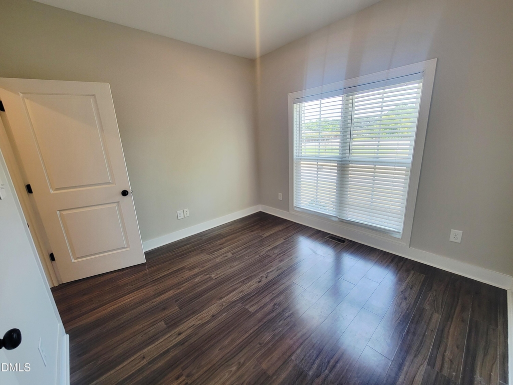 1433 Garner Road - Photo 40
