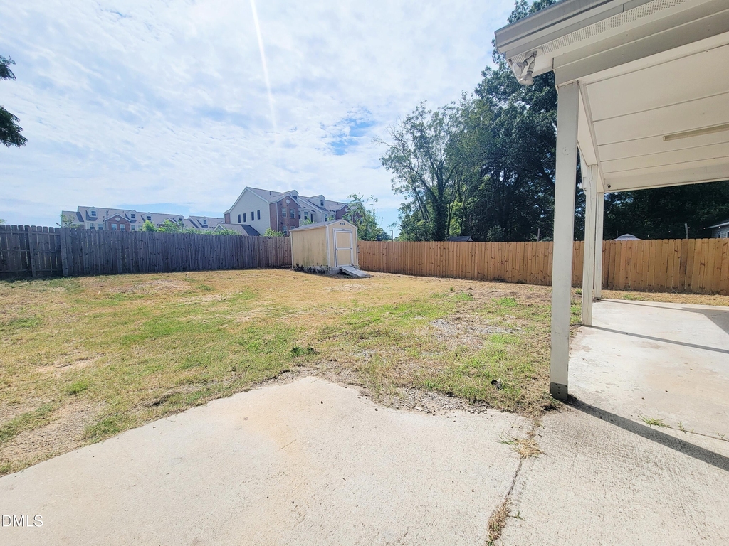 1433 Garner Road - Photo 49