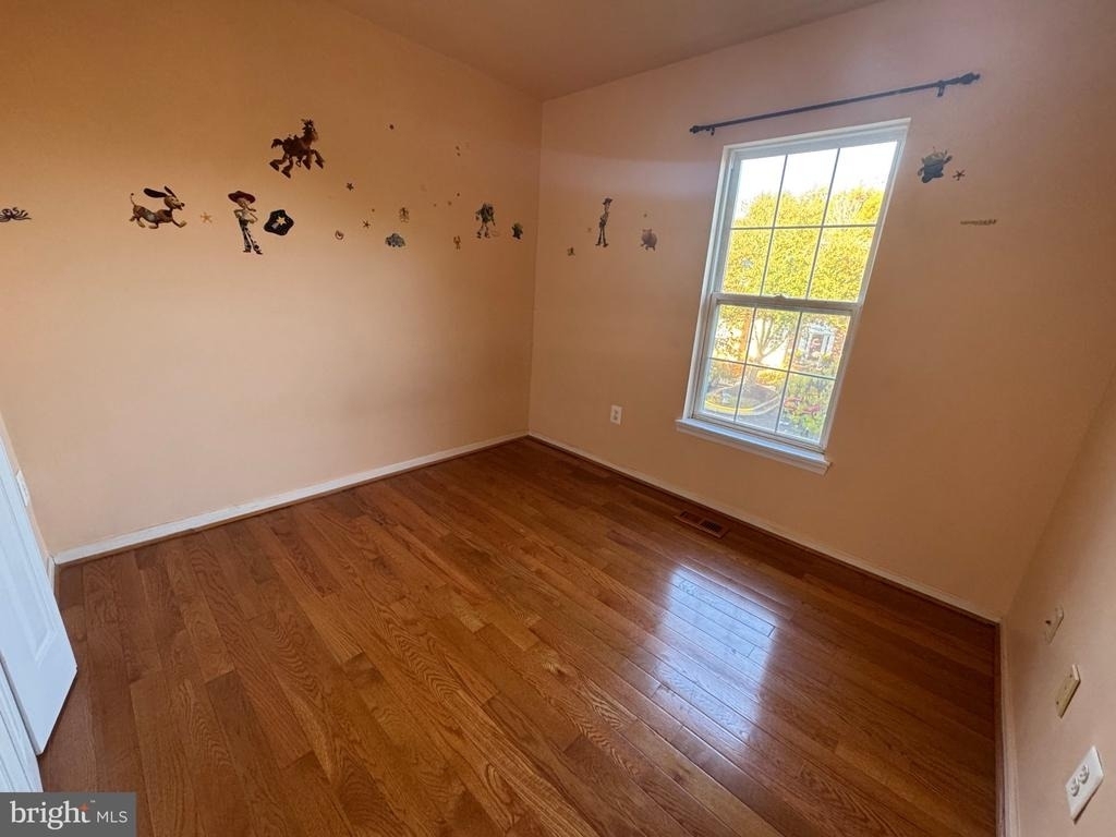 13657 Ansel Terrace - Photo 14