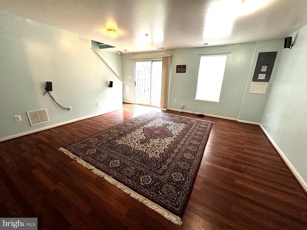 13657 Ansel Terrace - Photo 6