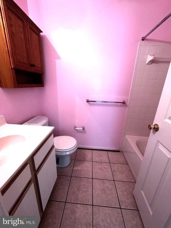 13657 Ansel Terrace - Photo 7