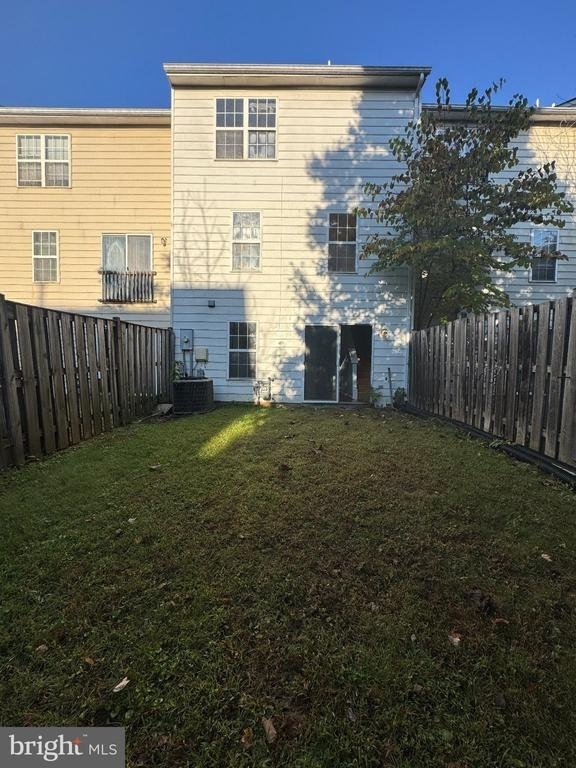 13657 Ansel Terrace - Photo 19