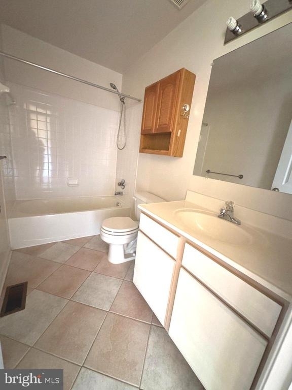 13657 Ansel Terrace - Photo 16