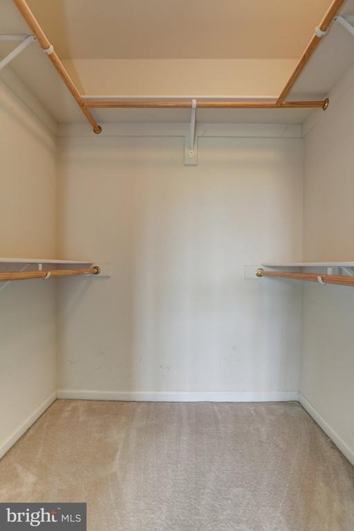 311 Oak Knoll Terrace - Photo 23