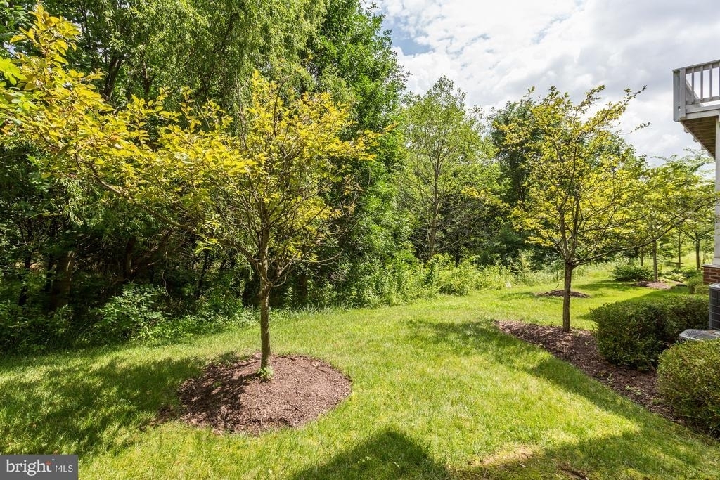 311 Oak Knoll Terrace - Photo 34