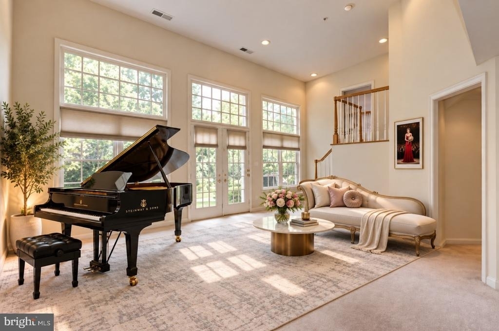 311 Oak Knoll Terrace - Photo 30