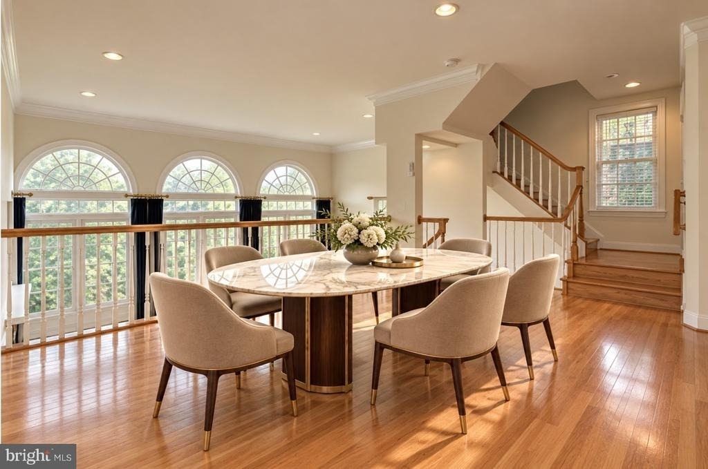 311 Oak Knoll Terrace - Photo 5