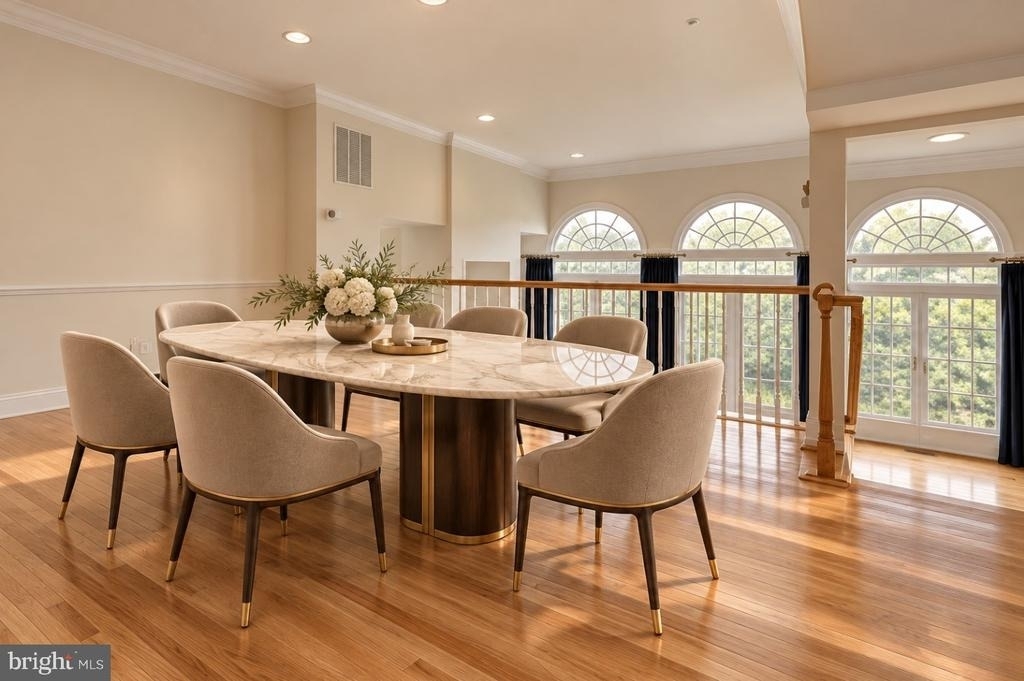 311 Oak Knoll Terrace - Photo 4