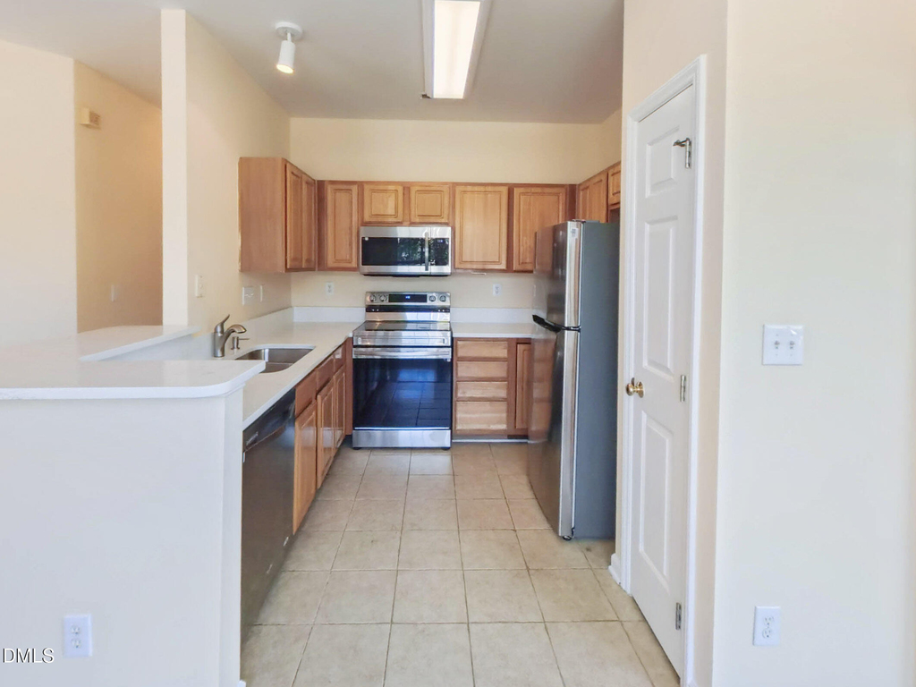 1511 Kudrow Lane - Photo 9